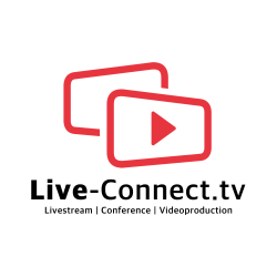 LIVE-CONNECT.TV
